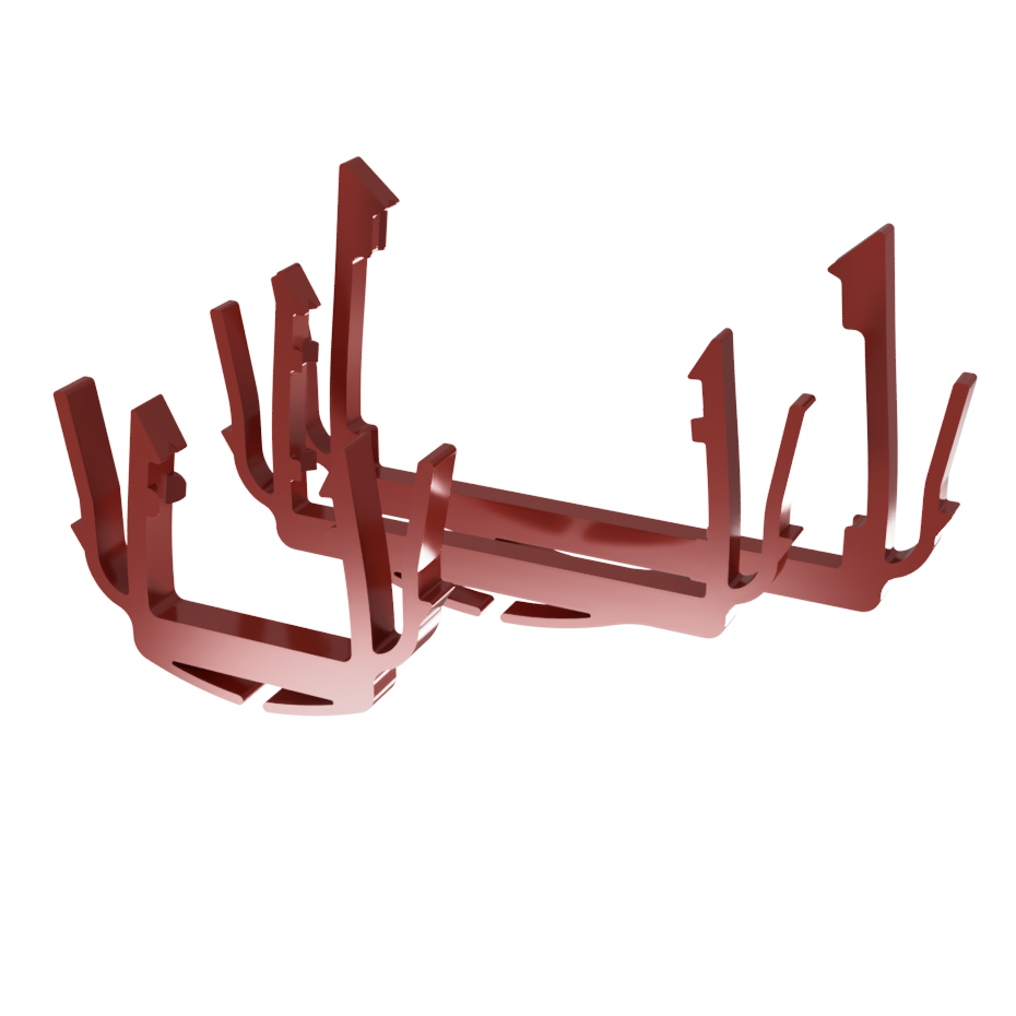 Orbital Camera Rig - STL File