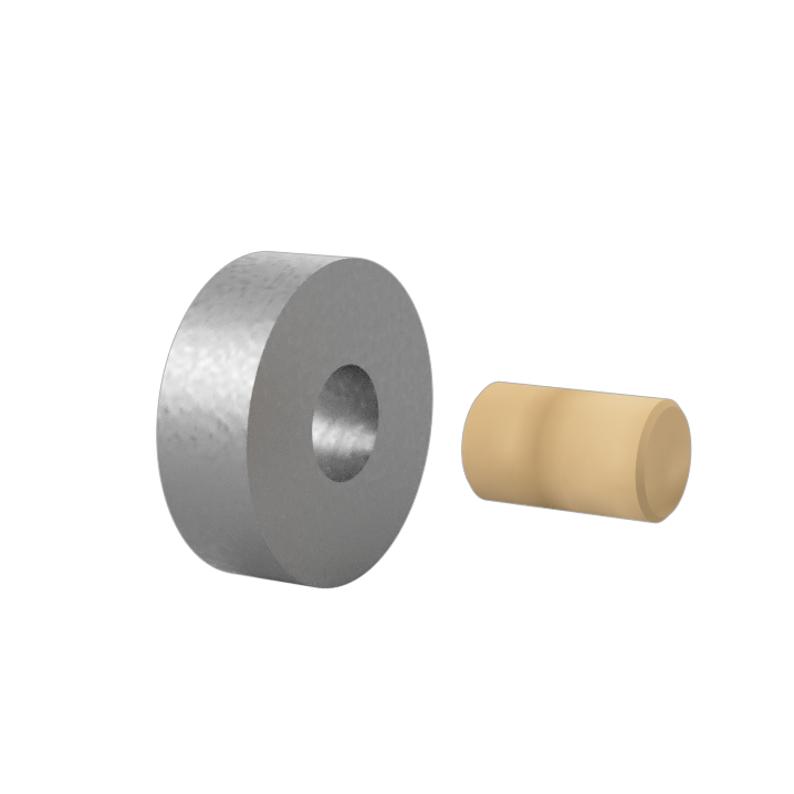 3D Printer Enclosure Accessories - STL File