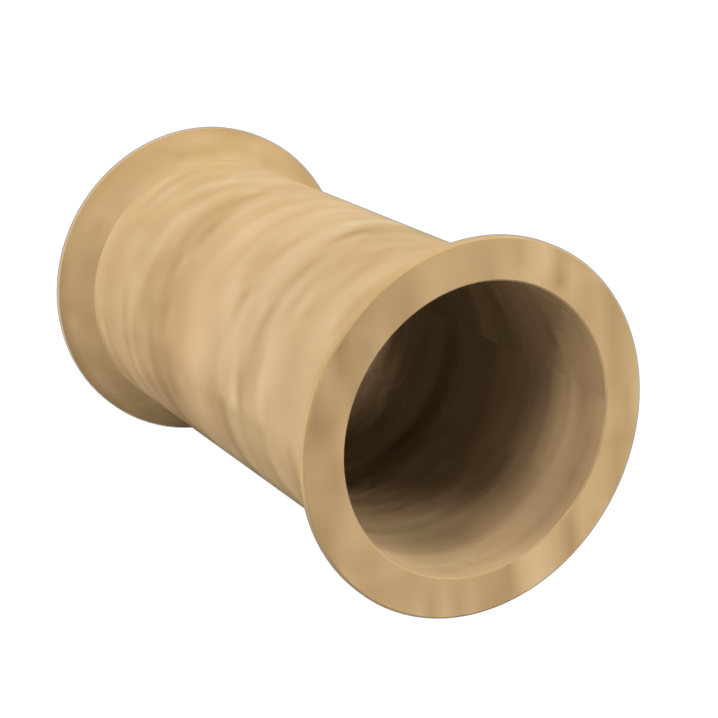 3D Printer Enclosure Accessories - STL File